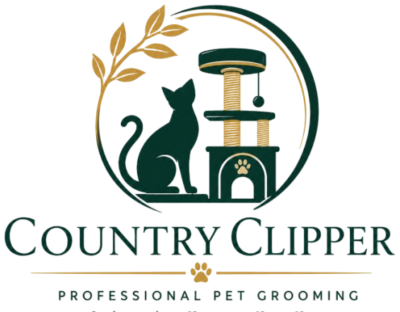 Country Clipper Professional Pet Grooming
